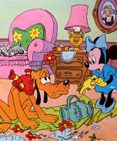 Любимые книги в прозе на данный момент (оч. много картинок)