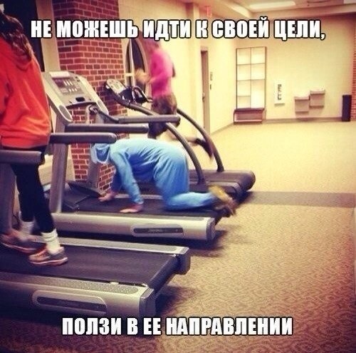 Кто такие углеводы и как они усваиваются Для худеющих очень интересно!!!