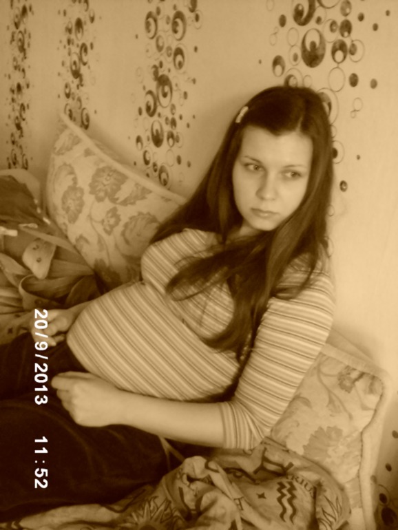 Плановый прием 21.10 Отчетик)