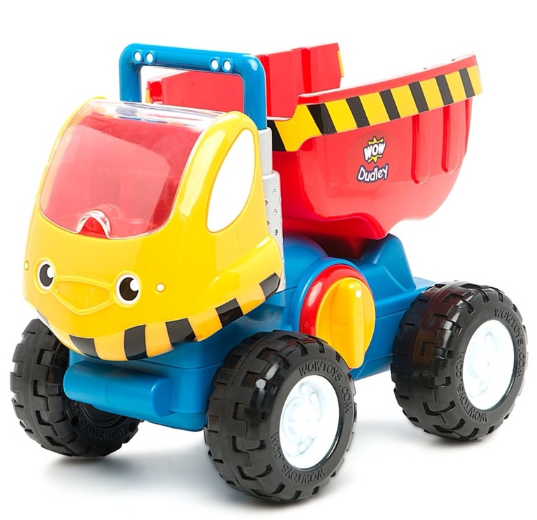 Игрушки 1 год +