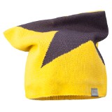 Просто хвасты (мальчик, 1г 1м)