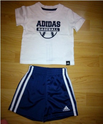 Просто хвасты