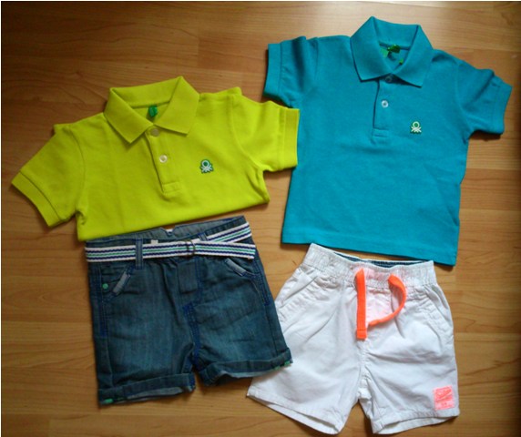 Просто хвасты