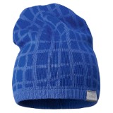 Просто хвасты (мальчик, 1г 1м)