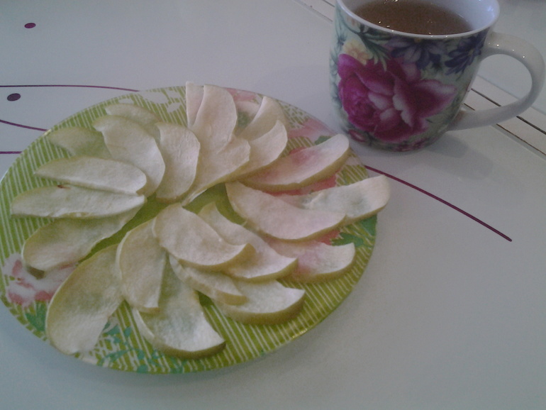 мой рацион #2 (ваши подскпзки)