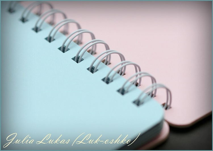 Готовые работы, в основном открытки