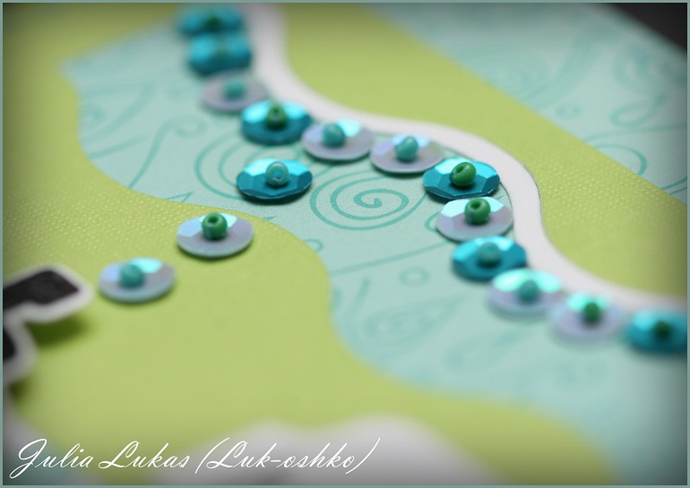 Готовые работы, в основном открытки