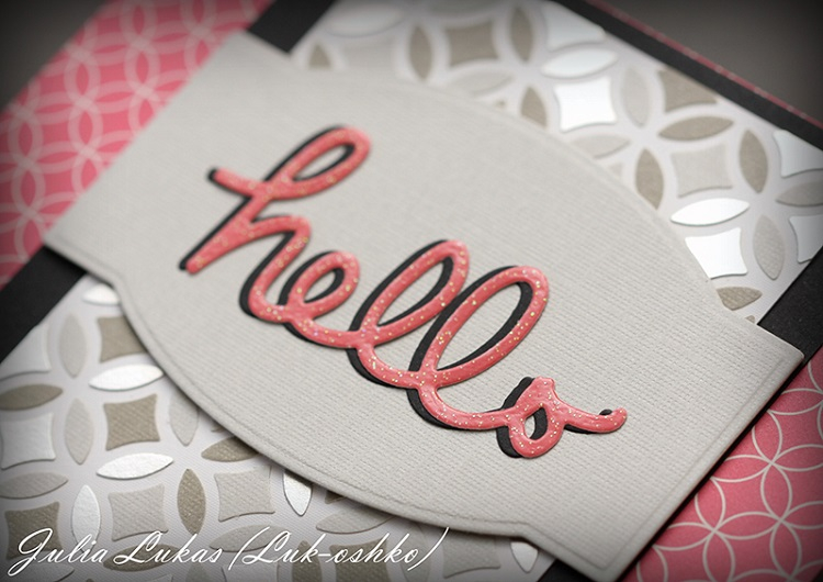 Готовые работы, в основном открытки