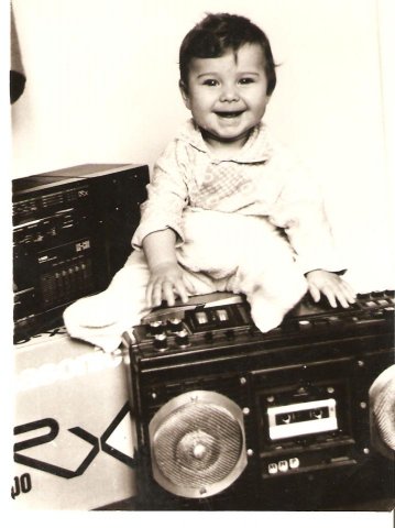 100 и еще чуть-чуть...