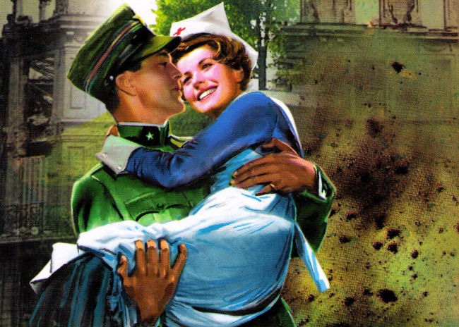 10 книг, после которых ты никогда не станешь прежним