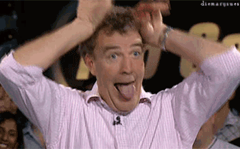 c25a6cba79d57f180b9d886b29fea60f.gif