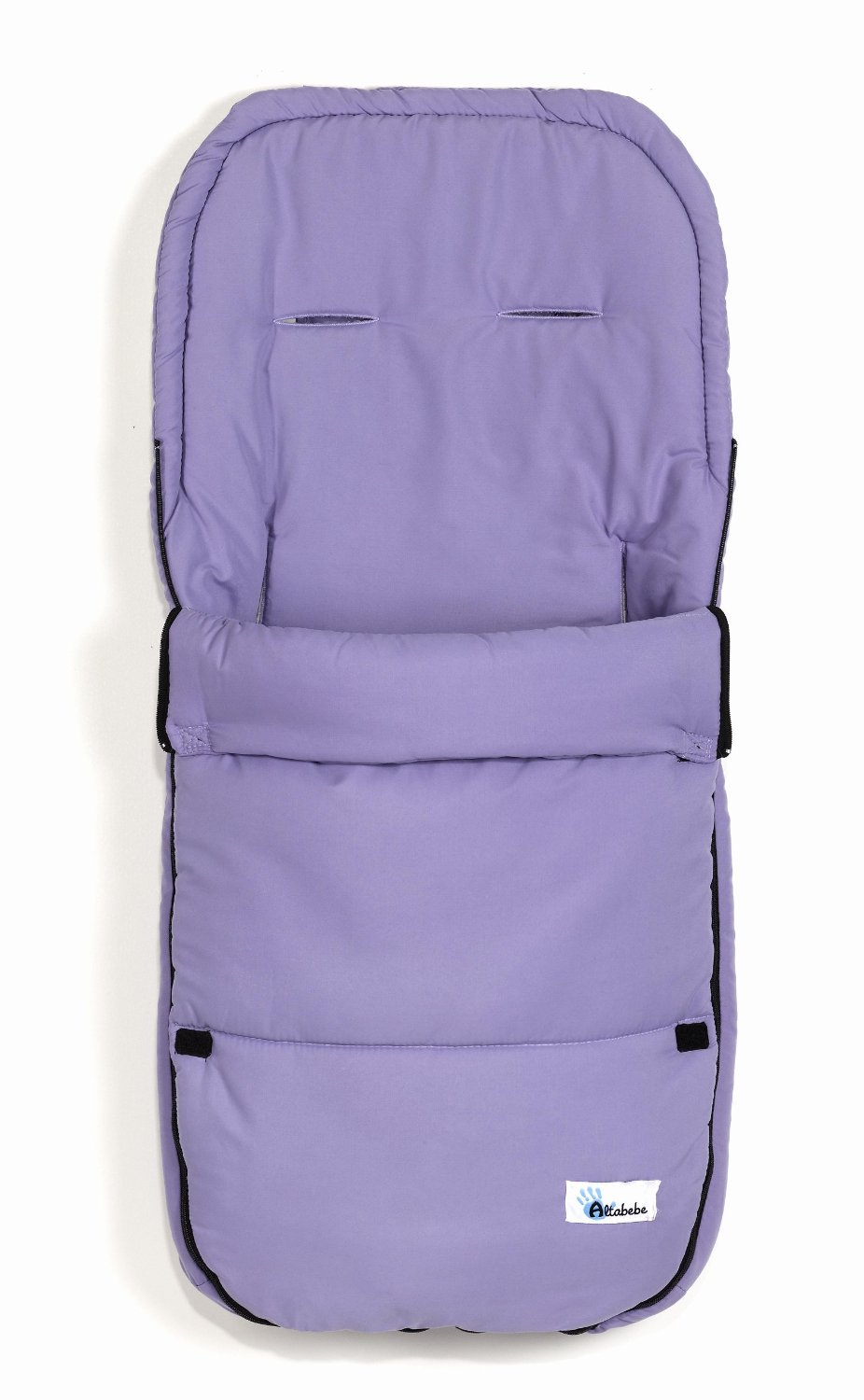 Конверт в коляску облегченный (летний) весна/осень. Новый.Германия.