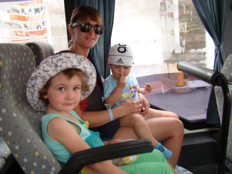 591ebbdb1b9fa9442251ee40bce1989c.jpg