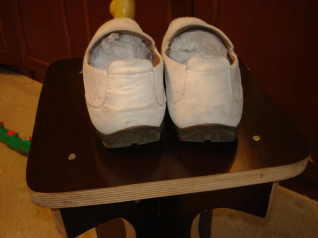 7b05c8ada8e636335ae82be78dc8ed96.jpg