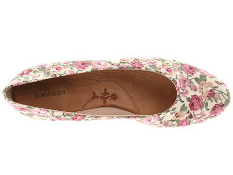 Балетки новые Calvin Klein р.8.5 и Ros Hommerson р.8,5