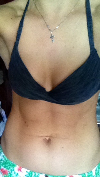 Как прошли выходные? Могло быть и лучше!