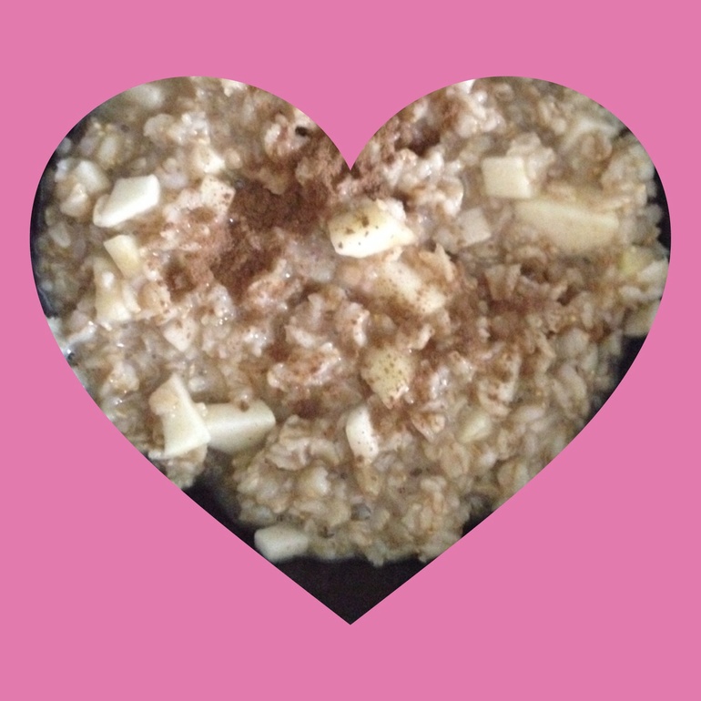 42 день из 100