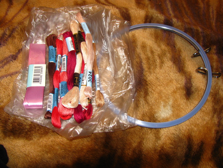 Пора разхомячится. Розыгрыш 22.03.2014