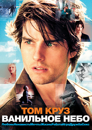 DVD-диски (худ.фильмы зарубежные) МНОГО