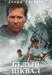 DVD-диски (худ.фильмы зарубежные) МНОГО