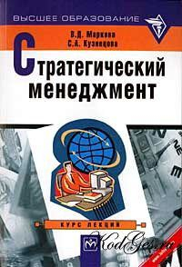 Детские и взрослые книги и DVD с добрыми советскими мультами, пленка для принтеров ОБНОВИЛА