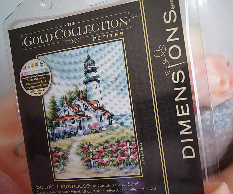 Всё!!! Теперь уж точно буду ждать новинки))))