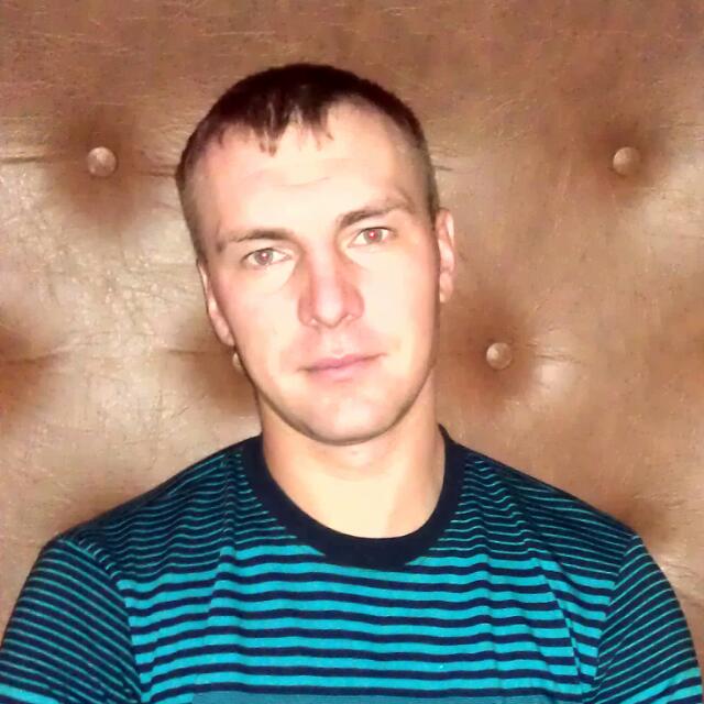 Сколько лет моему мужу ?