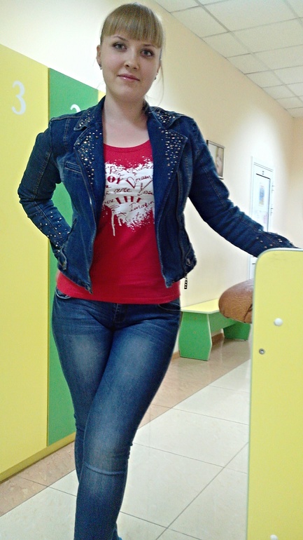 ну снова годков надавали (((