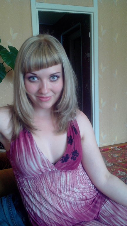 ну снова годков надавали (((