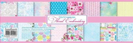 382cd7e2270f3ad52f8b43ba31b6017b.jpg