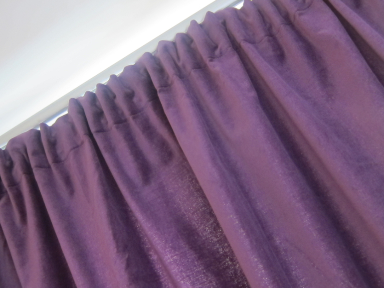 Есть вопрос