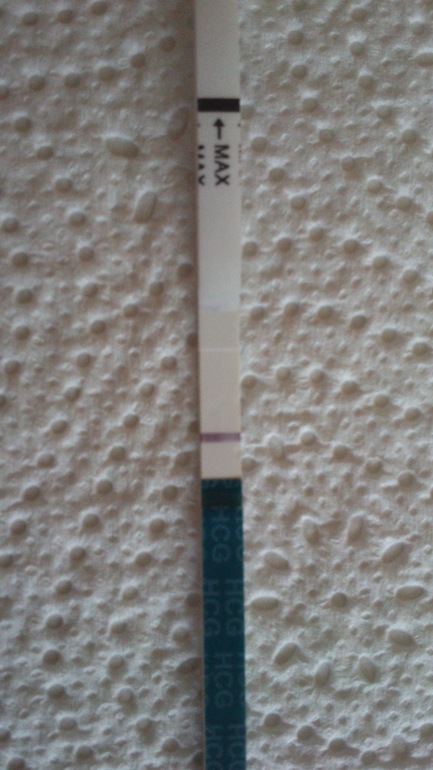 Вот что это за фигня....