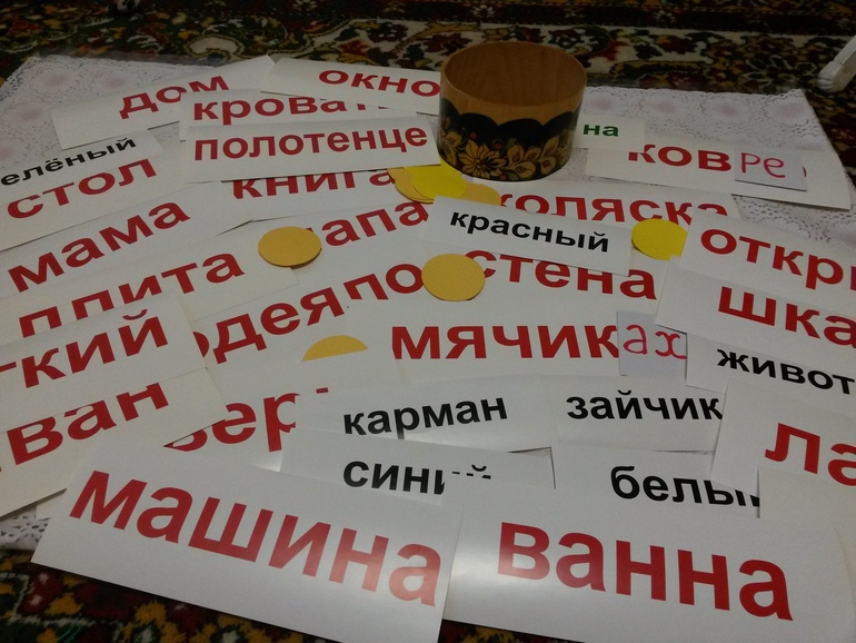 ТН Масленица с походом в Музей хлеба