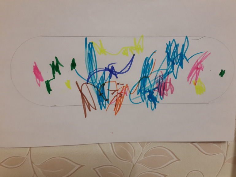 Зимние виды спорта. Олимпиада Сочи 2014. Часть 1.