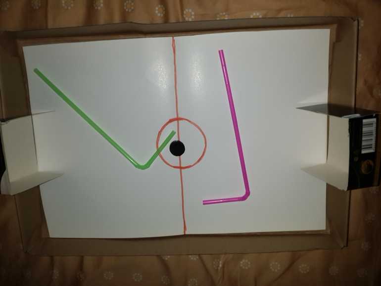 Зимние виды спорта. Олимпиада Сочи 2014. Часть 1.