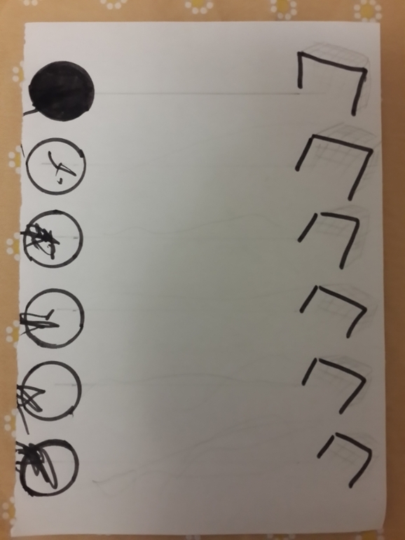 Зимние виды спорта. Олимпиада Сочи 2014. Часть 1.