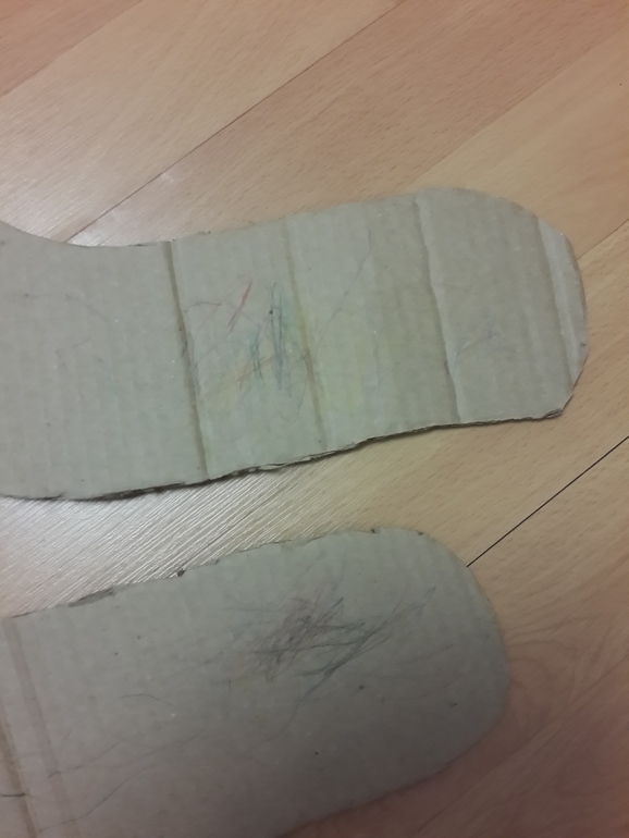 Зимние виды спорта. Олимпиада Сочи 2014. Часть 1.