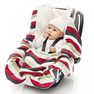 Конверт-лепесток wallaboo