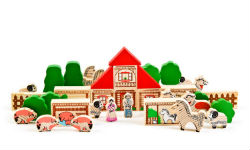 Подарки на 1 год