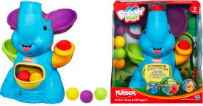 Подарки на 1 год