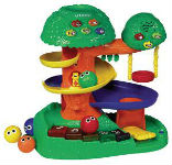 Подарки на 1 год