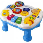 Подарки на 1 год