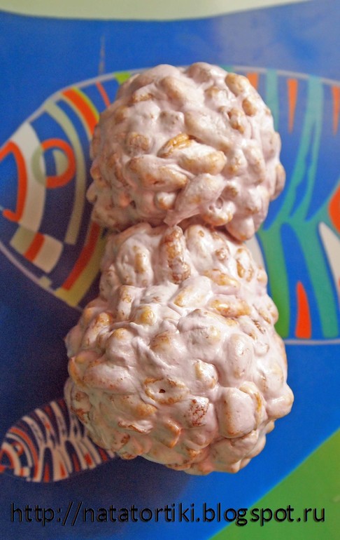 МК мишка Тедди