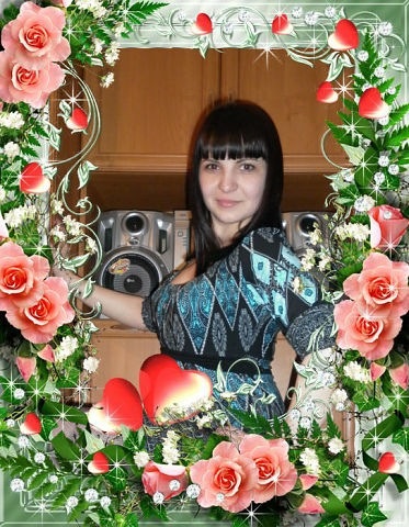 Помоите с выбором