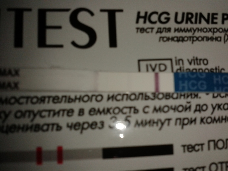 не верю глазам своим!!!