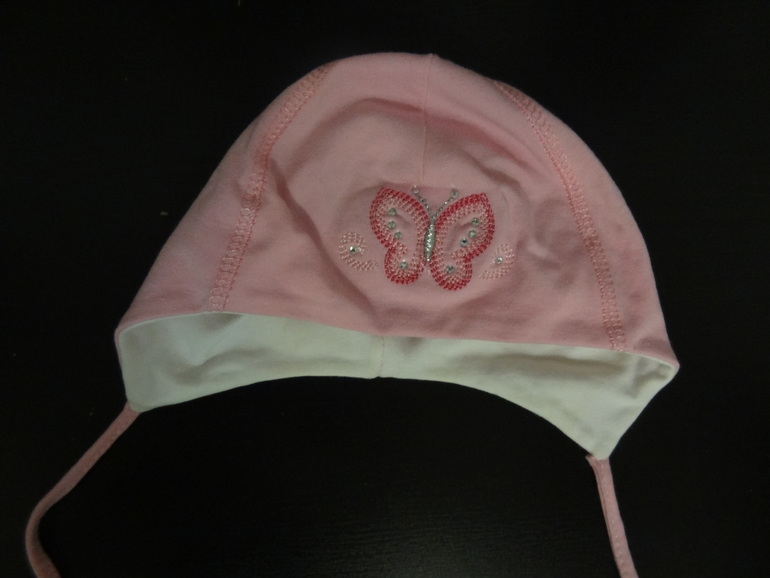 Одежда для девочек Б\У от 0 до 18 мес отдам за вашу цену)))