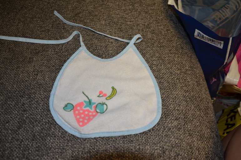 Одежда для девочек Б\У от 0 до 18 мес отдам за вашу цену)))