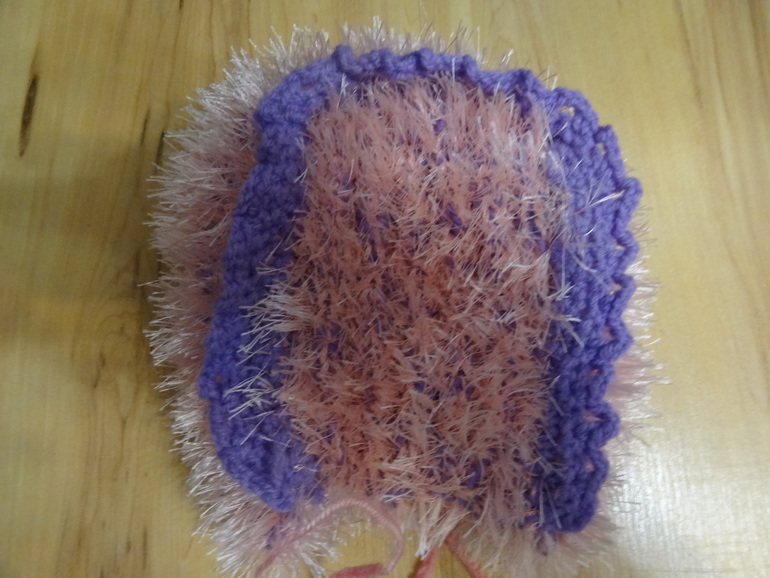 Одежда для девочек Б\У от 0 до 18 мес отдам за вашу цену)))