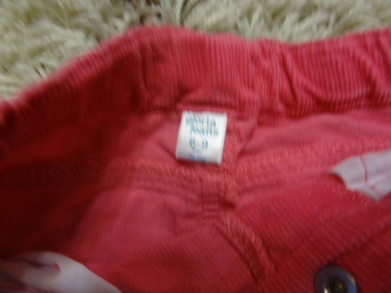 Одежда для девочек Б\У от 0 до 18 мес отдам за вашу цену)))