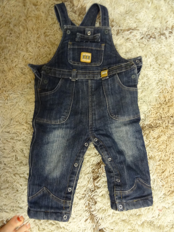 Одежда для девочек Б\У от 0 до 18 мес отдам за вашу цену)))